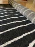 Dywan Ikea Gorlose