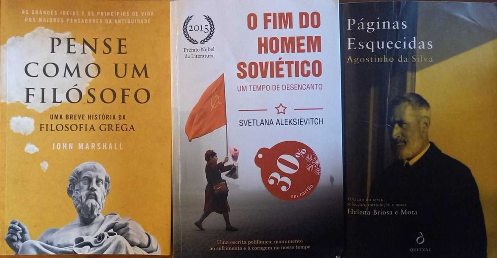 Papa Francisco - O Nome de Deus é Misericórdia & D. Tolentino Mendonça