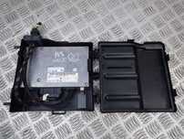 MODUŁ BLUETOOTH AUDI A5 A4 B7 A6 C6 A8 D3 4E0862335 RADOM