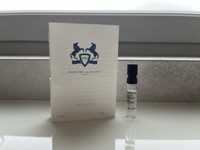 Parfums de Marly Valaya