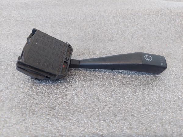 Conjunto / manetes de luzes e limpa vidros OPEL Corsa A