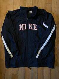 Kurtka Nike vintage oldschool retro