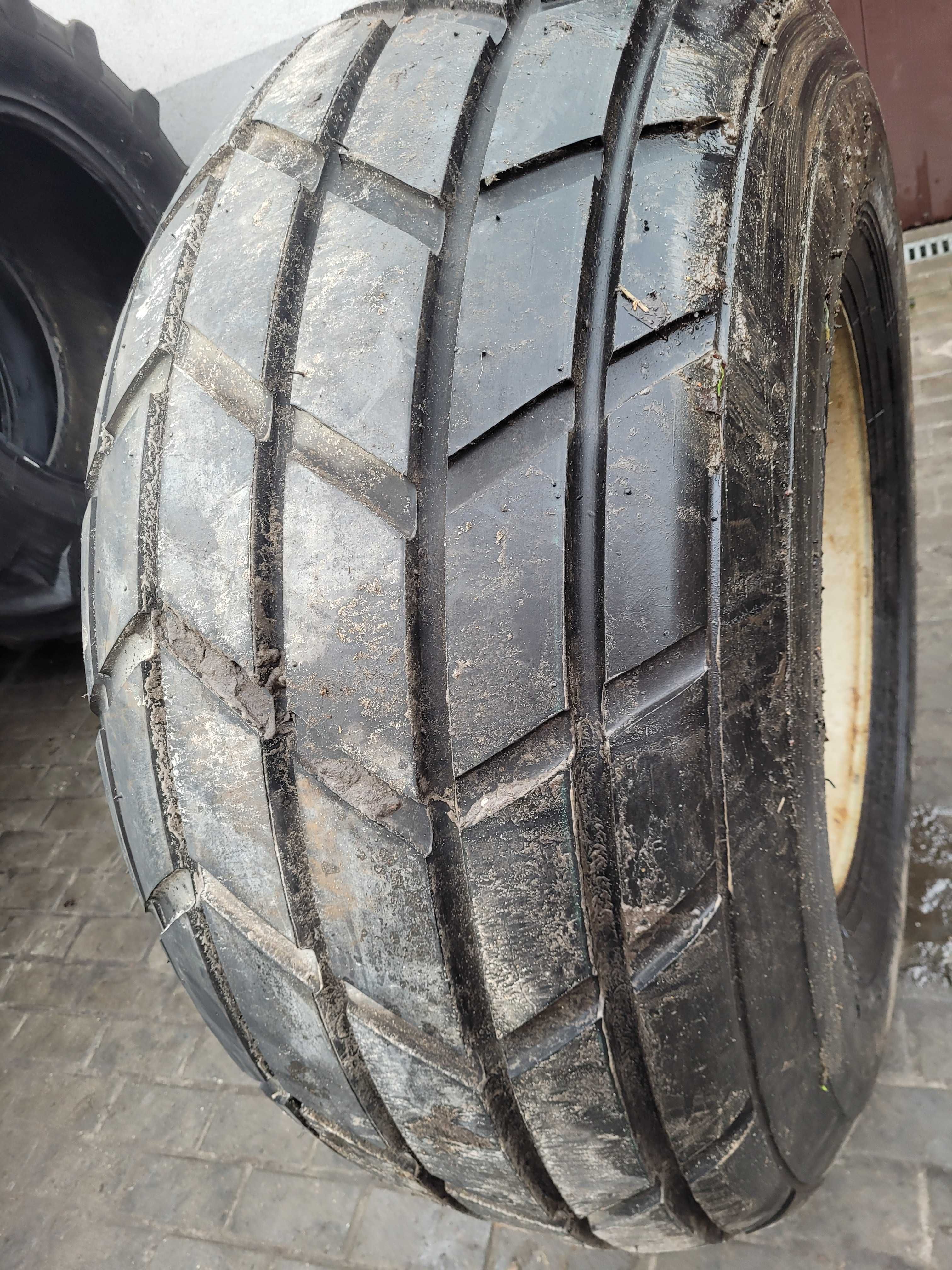 Opona opony koło 550/60r22.5 1 szt