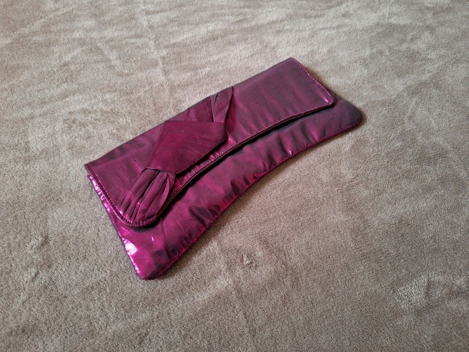 Torebka damska Oasis