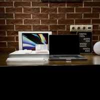 MacBook Pro 16'' 16Gb Ram 1TB Space Gray (MVVK2) 2019