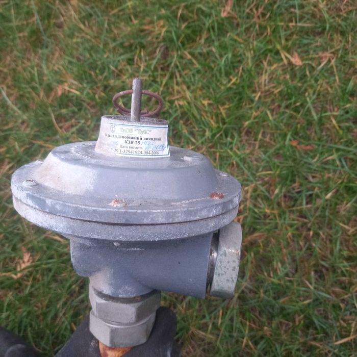 Мотор с редуктором