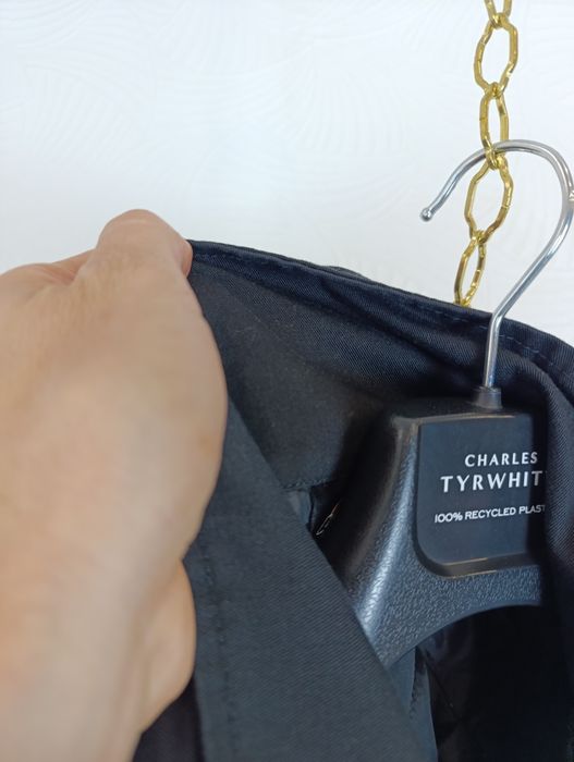 Мужской утеплённый харик куртка dickies work wear