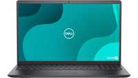 Nowy Laptop Dell Vostro 3520 i5-1235U/16GB/512/Win11 Gwarancja