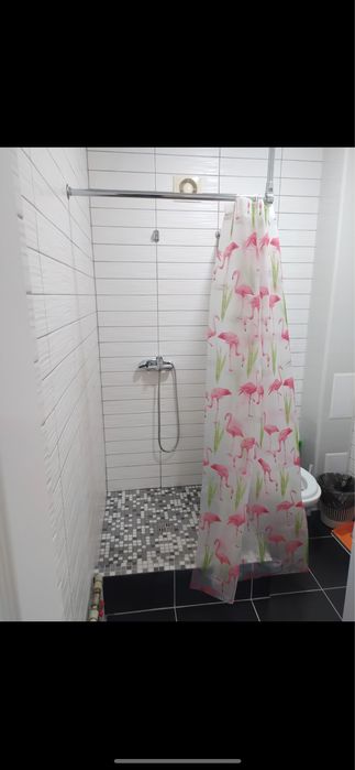 Подобова посуточна квартира в Олександрії 600 грн