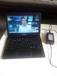 Samsung 503c chromebook notebook laptop