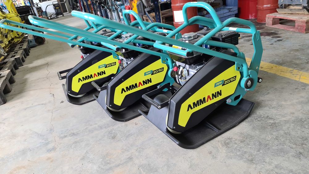 Wynajem Młot wyburzeniowy Osuszacz Młotowiertarka Wypożyczalnia