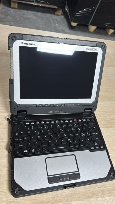 Pogotowie Komputerowe 24/7 – Informatyk z Dojazdem! - KOMPSERVIS