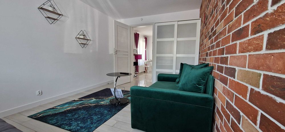 noclegi, morze, apartament, Łeba, Morze Bałtyckie,