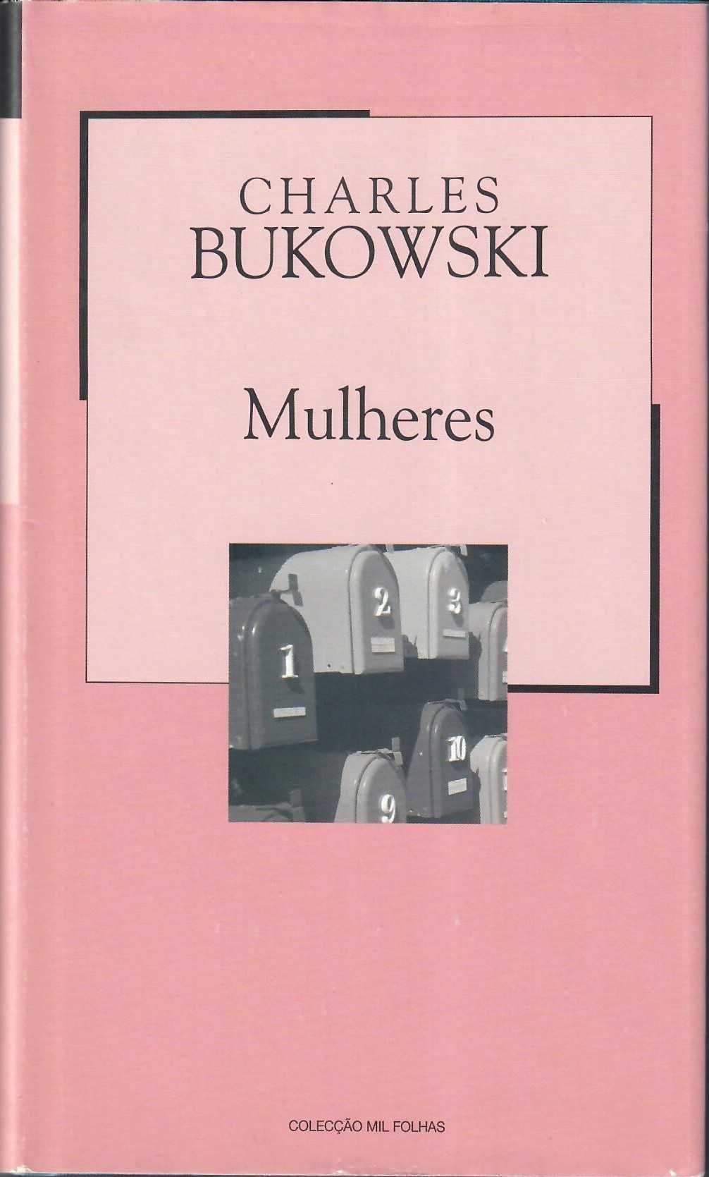 Simone de Beauvoir «O Sangue dos Outros» + 11 obras de 11 autores