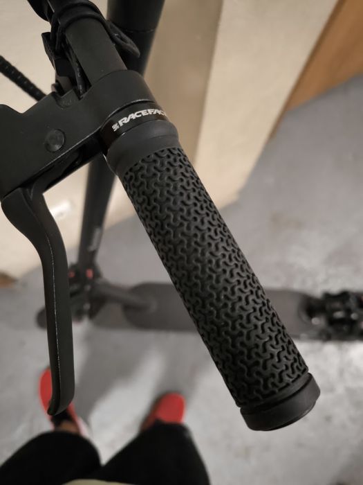 Trotinete Xiaomi Pro 2