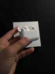 Airpods pro 2 1:1 якість