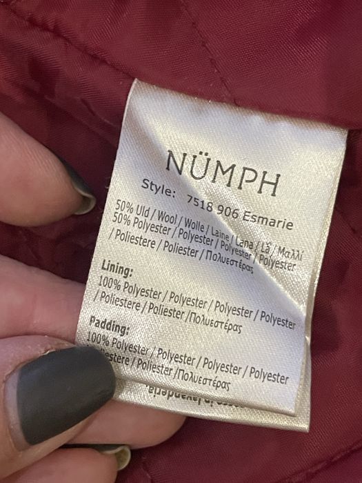 Пальто жіноче букле  вовна. Р 48