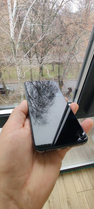 Продам Xiaomi Mi 10T Pro