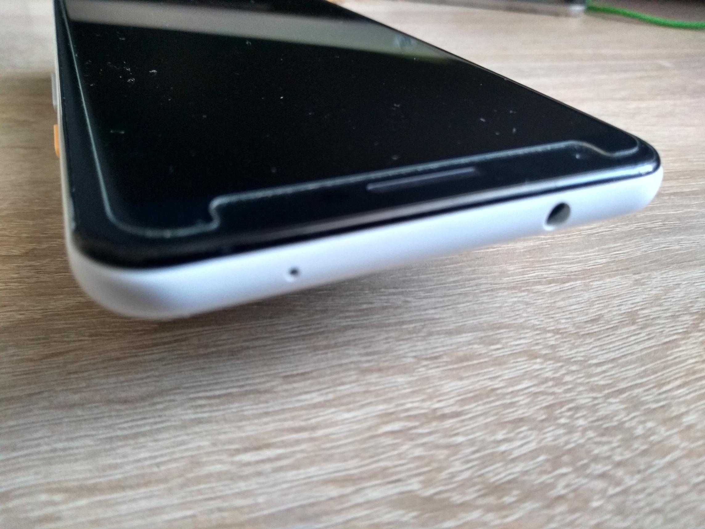 Google Pixel 3a XL