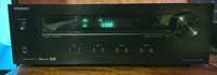 Onkyo Stereo Receiver TX-8220