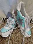 Buty sportowe r.39