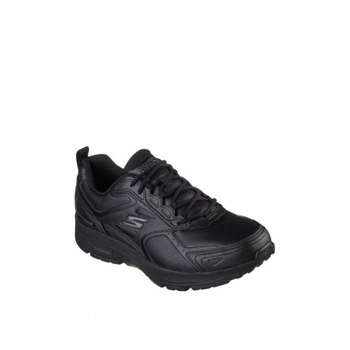 Кроссовки Skechers Go Run. Оригинал.  43.5, 44, 44.5, 45.5
