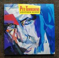 Pete Townshend The Who 180 g vinyl quiex exc audiophile