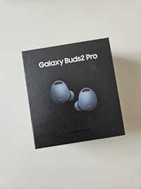 Galaxy Buds2 Pro