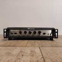 Ampeg Portaflex PF-350 lekki head basowy