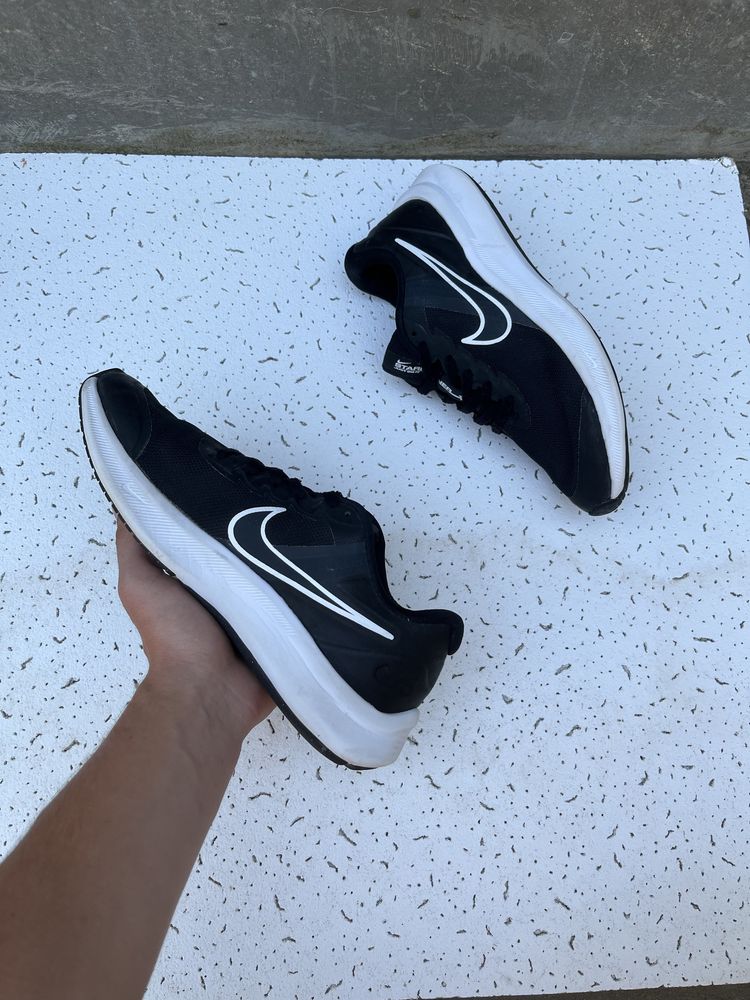 Кросівки nike star runner 3 оригінал