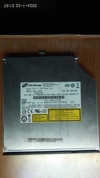 Продам б/у привод Super Multi DVD Rewr i ter GSA-T20N