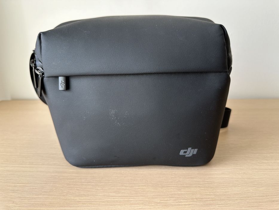 Dji mini 2 fly more combo