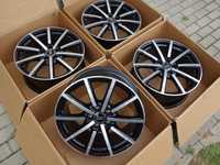 Felgi  AUDI S3 A3 8Y0 8V0 Q3 Q3 18'' Audi Sport Oryginalne!!