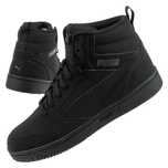 Buty męskie Puma Rebound V6 buck r.41-46