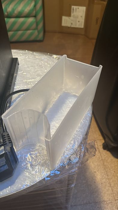 Maquina de café expresso Dimobilli D2