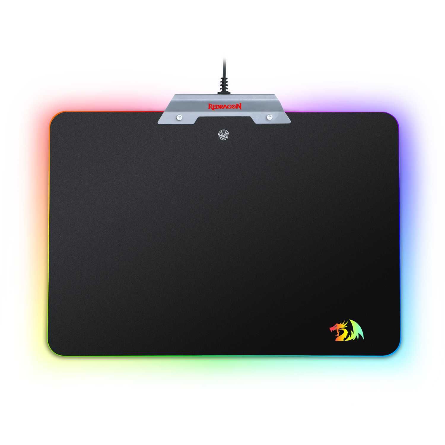 REDRAGON Gaming mousepad ORION