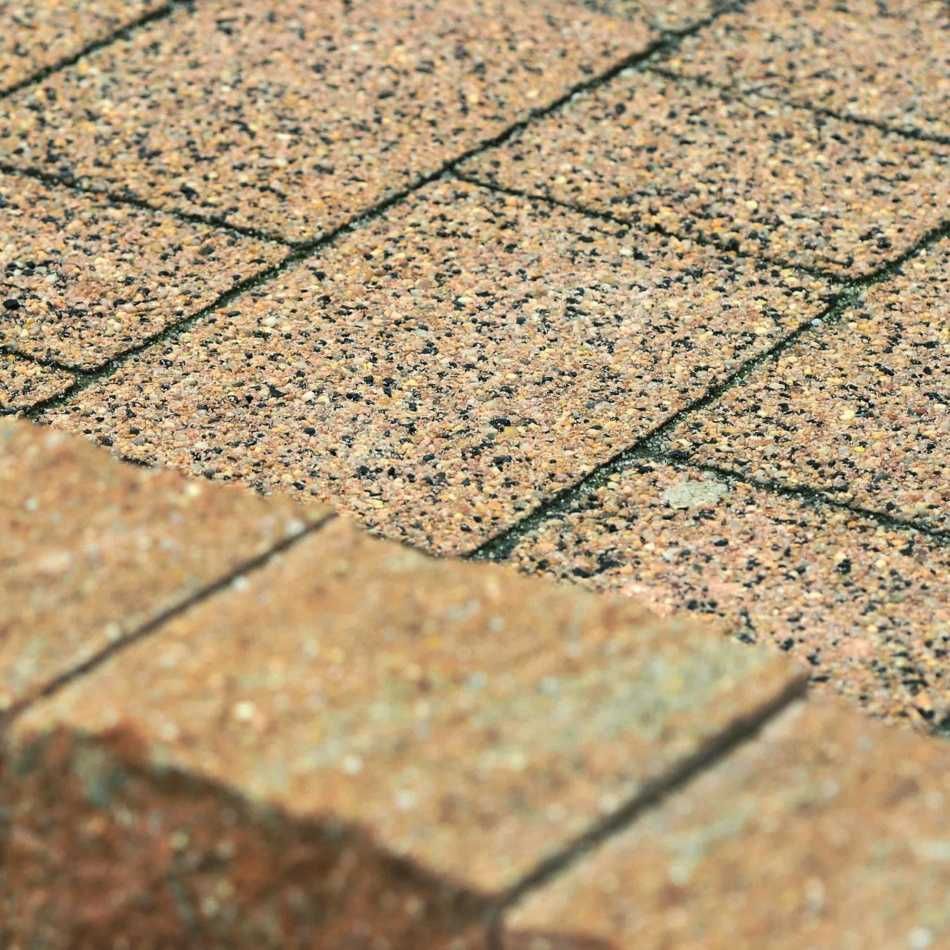 Kostka brukowa BRUK RAWICKI 6cm chodnik podjazd parking PROJEKT GRATIS