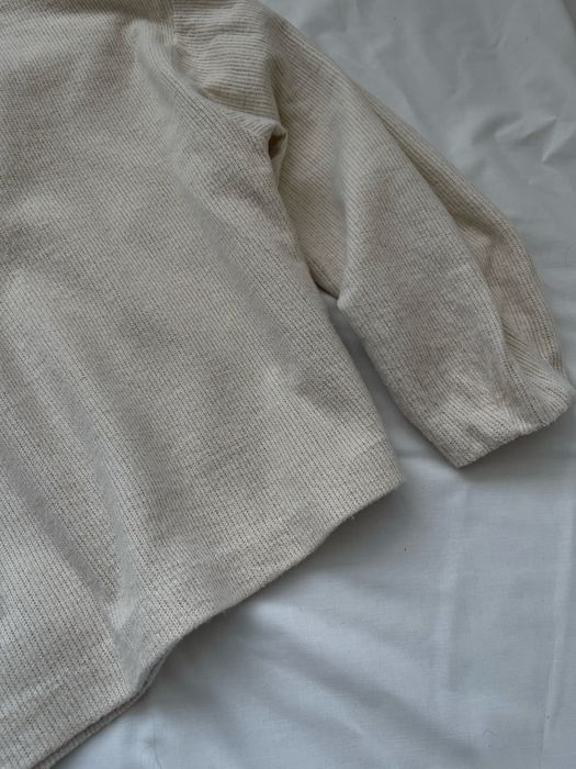 Свитер зара свитер zara кофта зара кофта zara