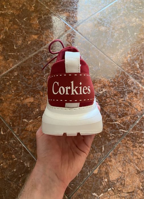 Кросівки Італія bally zegna cavalli tods