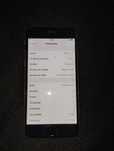 iPhone 6 como novo