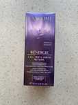 Lancome Renergie Triple Serum Retinol 20ml