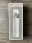 Автопилосос Xiaomi Mi Vacuum Cleaner Mini, новий
