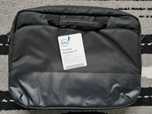 Torba na laptopa 15" Dell Pro Slim Briefcase 15