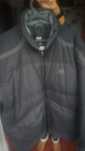 Casaco Helly Hansen xl