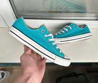 Оригінальні Converse Chuck Taylor all star 38,5-39 р