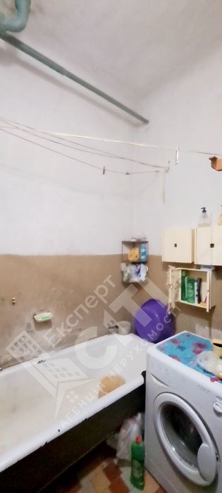 Ціна знижена.Продам 3-кімн. квартиру. зуп. Ставки - Суха Балка.