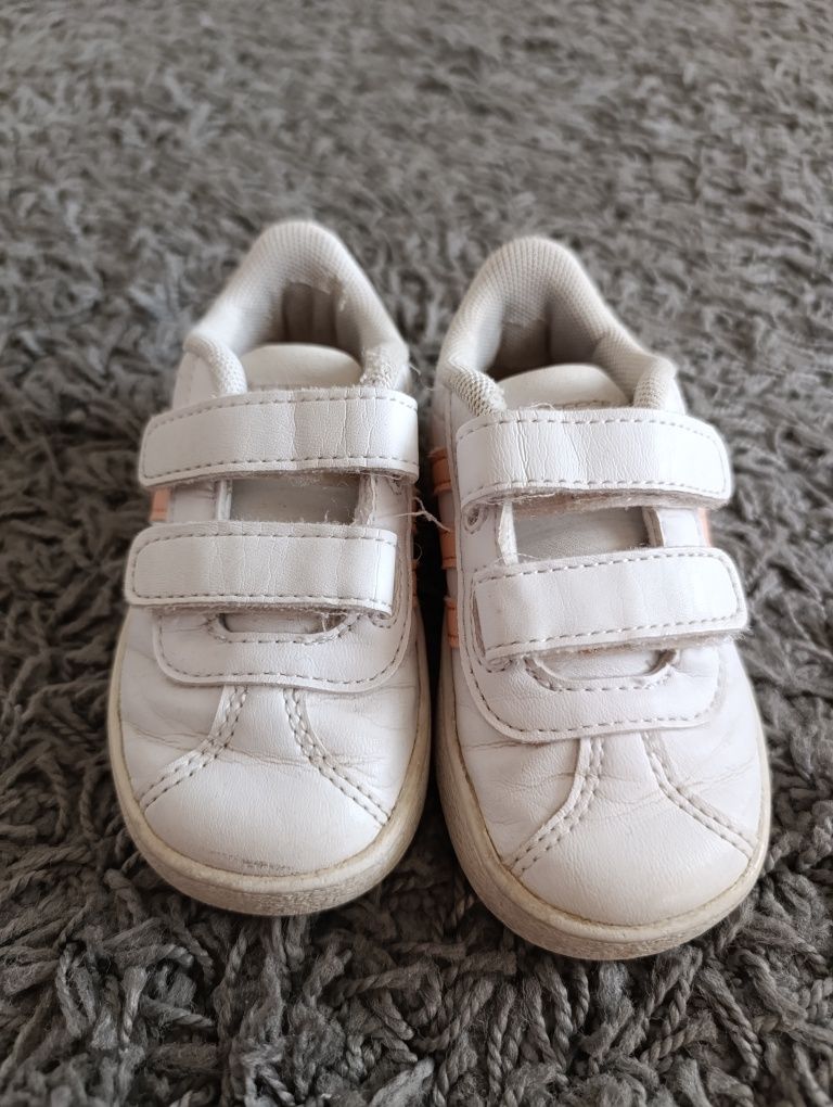 Sapatilhas Adidas