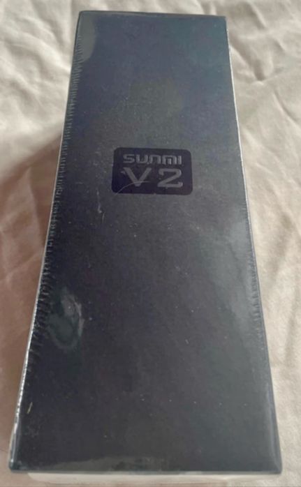 Pos/impressora delivery GLOVO