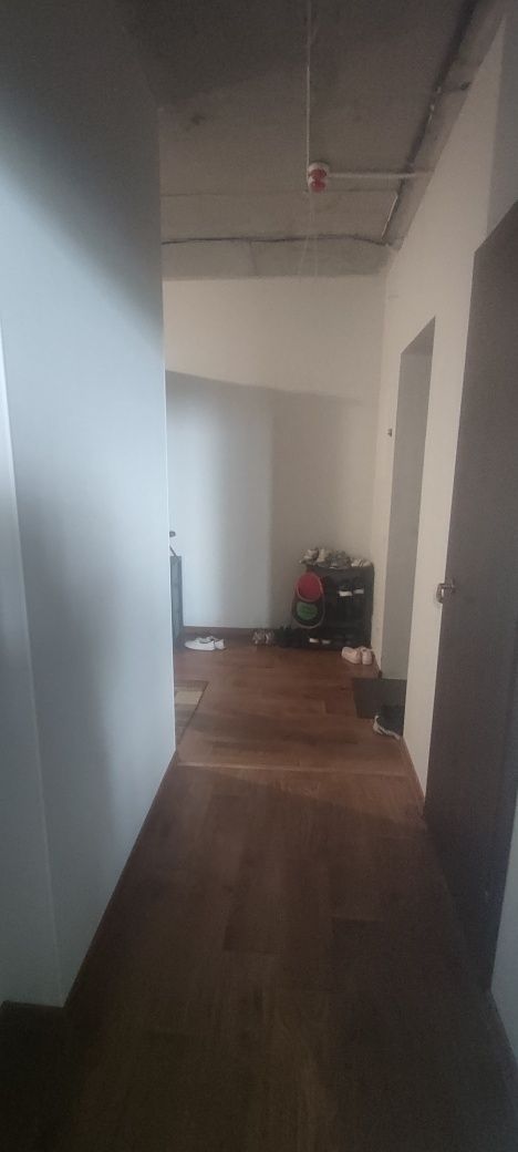 Продажа 3 кв, Оболонский р-н , пер. Балтийский 3 А .ЖК Навигатор .