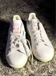 Adidas Stan Smith (original)